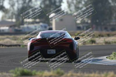 media/May-10-2025-Light Speed Track Events (Sat) [[c99cd30d1b]]/Blue Group/Turn 3/